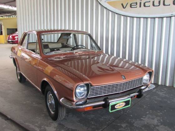 FORD CORCEL 1.4 LUXO 8V GASOLINA 2P MANUAL FORD CORCEL 1.4 LUXO 8V GASOLINA 2P MANUAL